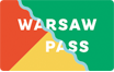 Warsaw Pass